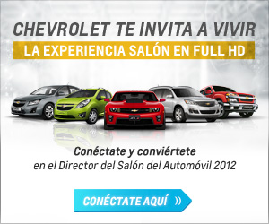 http://bit.ly/SalonChv